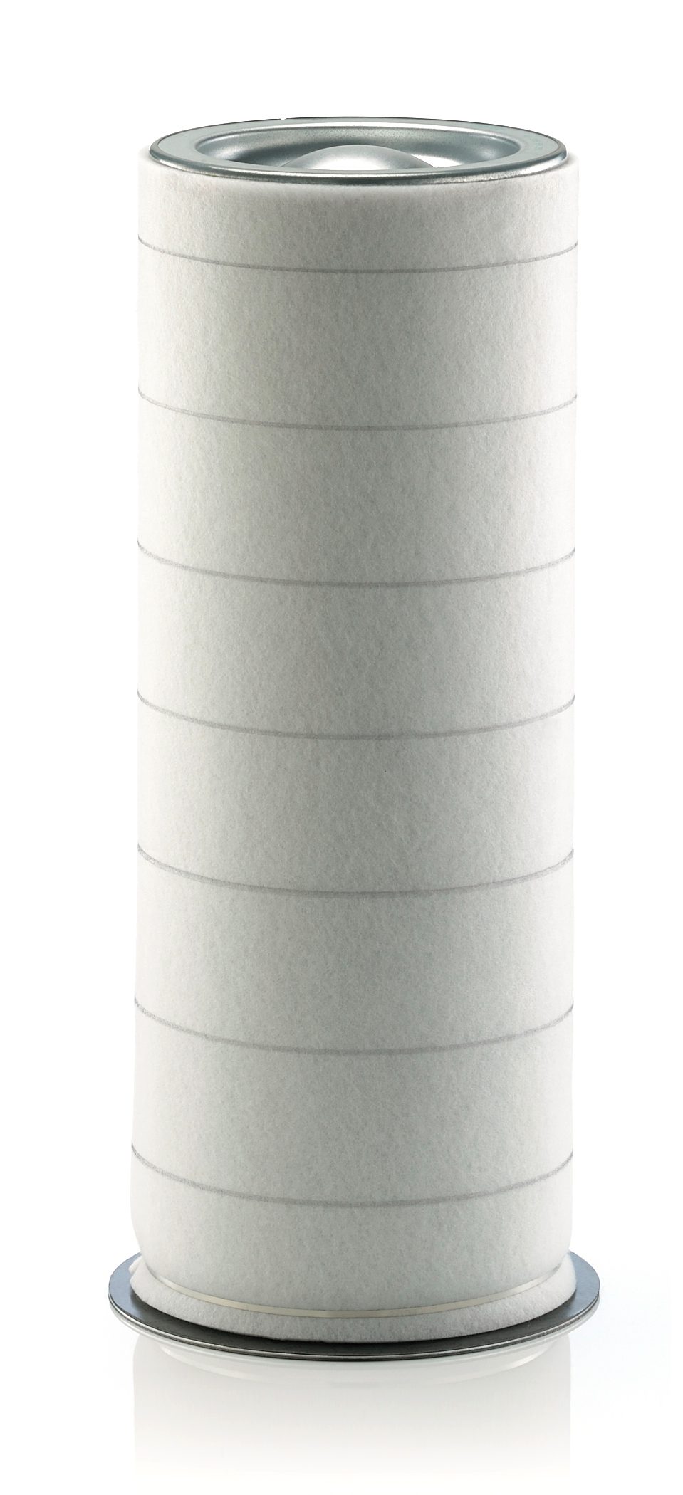 49 306 55 291 - Basınçlı havayı yağdan arındırma -  MANN FILTER